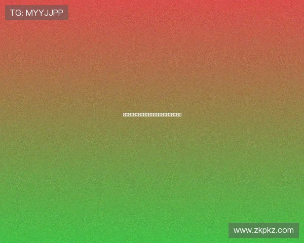 星速体育苹果官方最新版下载体验全新赛事直播功能