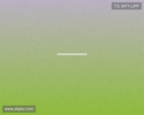 熊猫体育直播频道全方位覆盖热门赛事精彩时刻精彩呈现