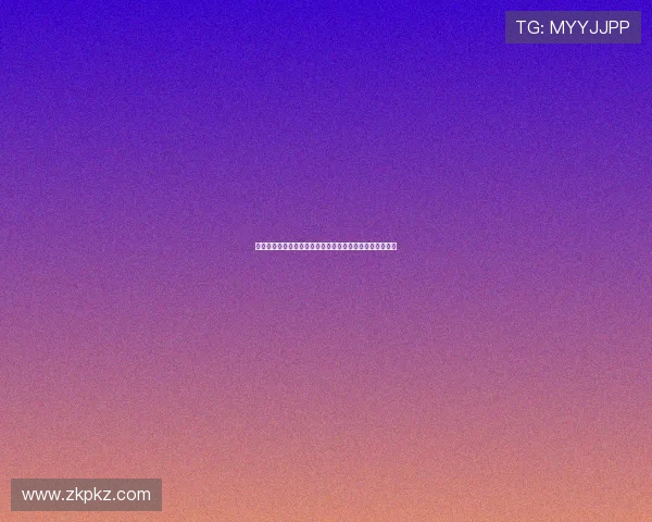 球迷网斯诺克直播网最新赛事全程高清观看指南与赛程安排