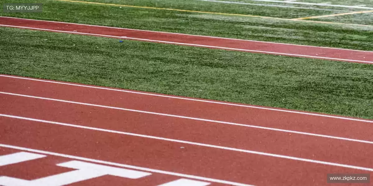 🔥热血赛事，巅峰对决！一键购票，见证冠军诞生🏆